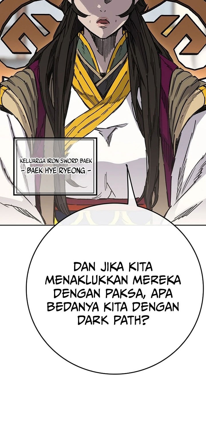 Halaman 81