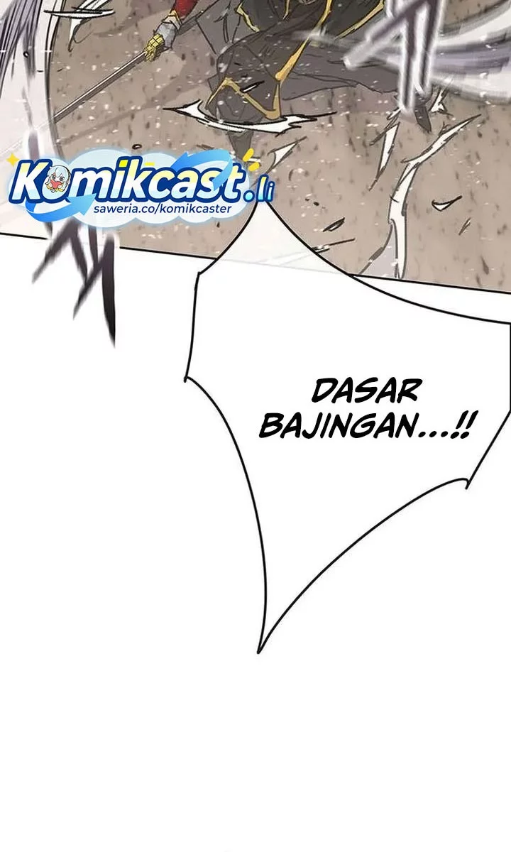 Halaman 318