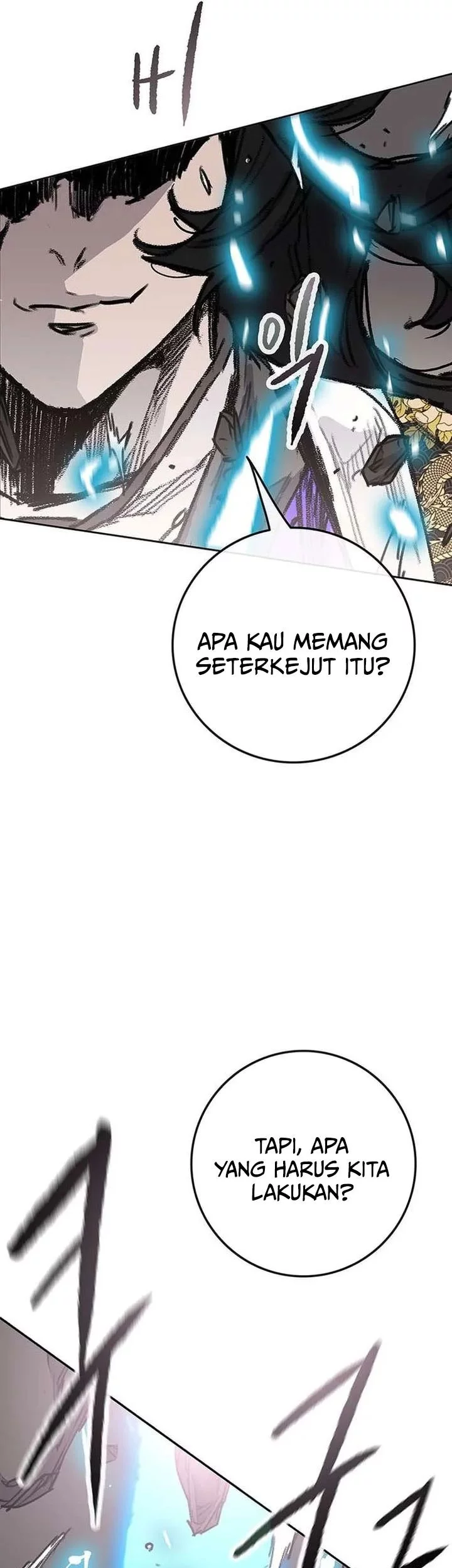 Halaman 319