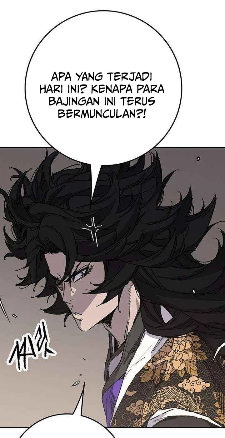 Halaman 313