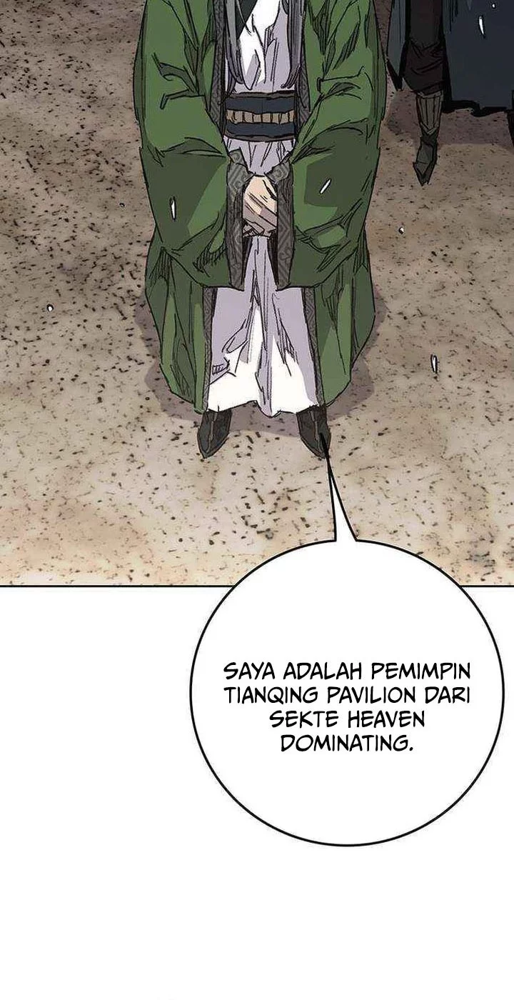 Halaman 315