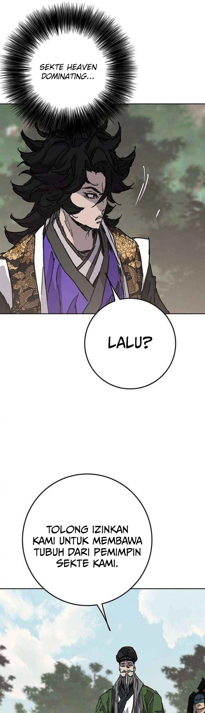 Halaman 316