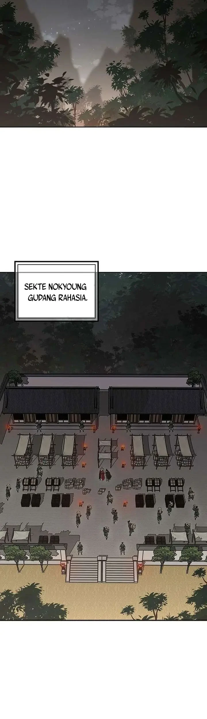 Halaman 224