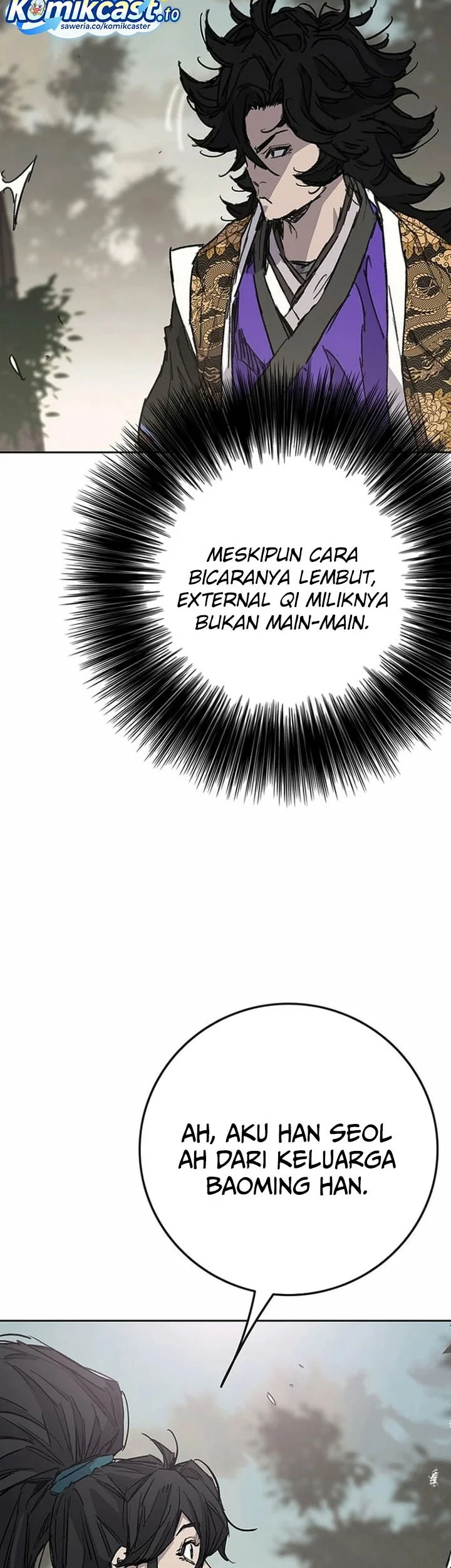 Halaman 114