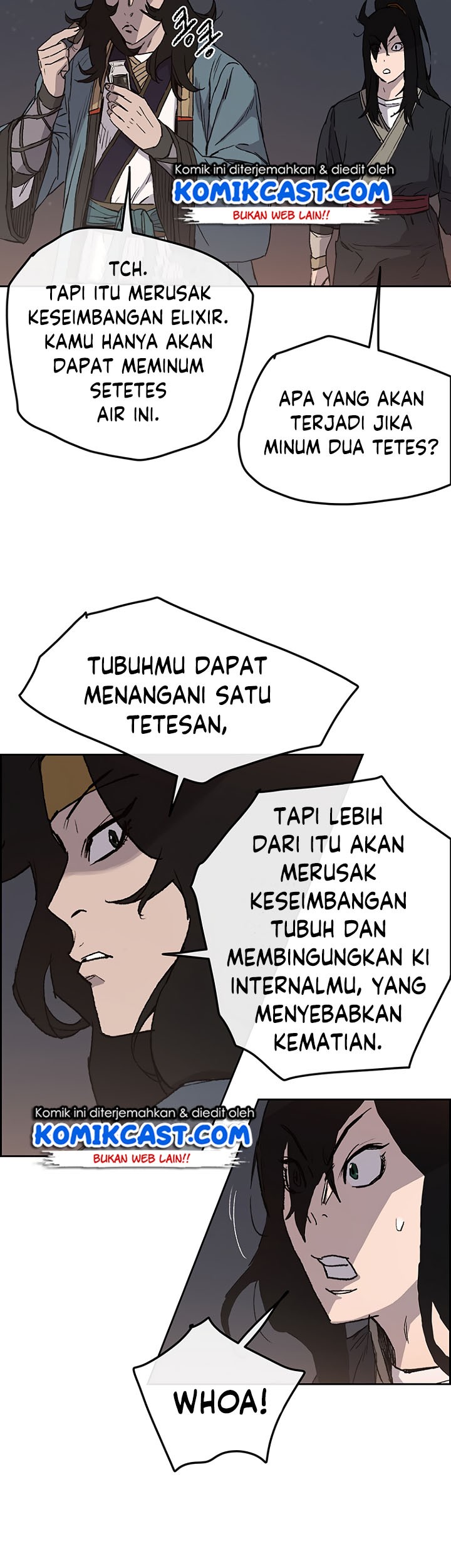 Halaman 15