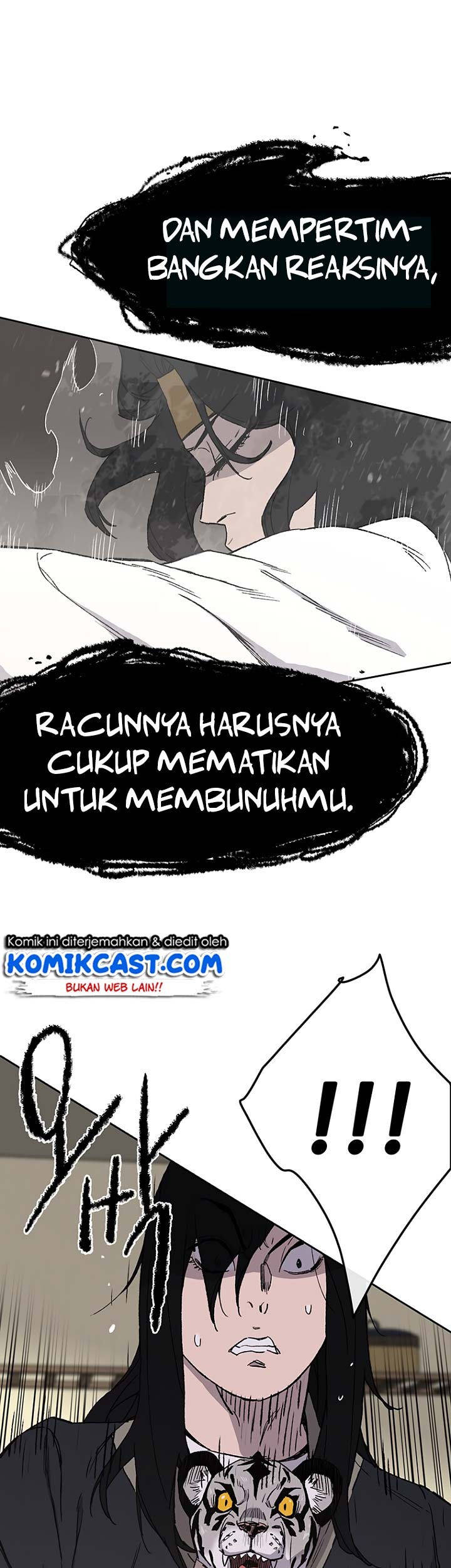 Halaman 178