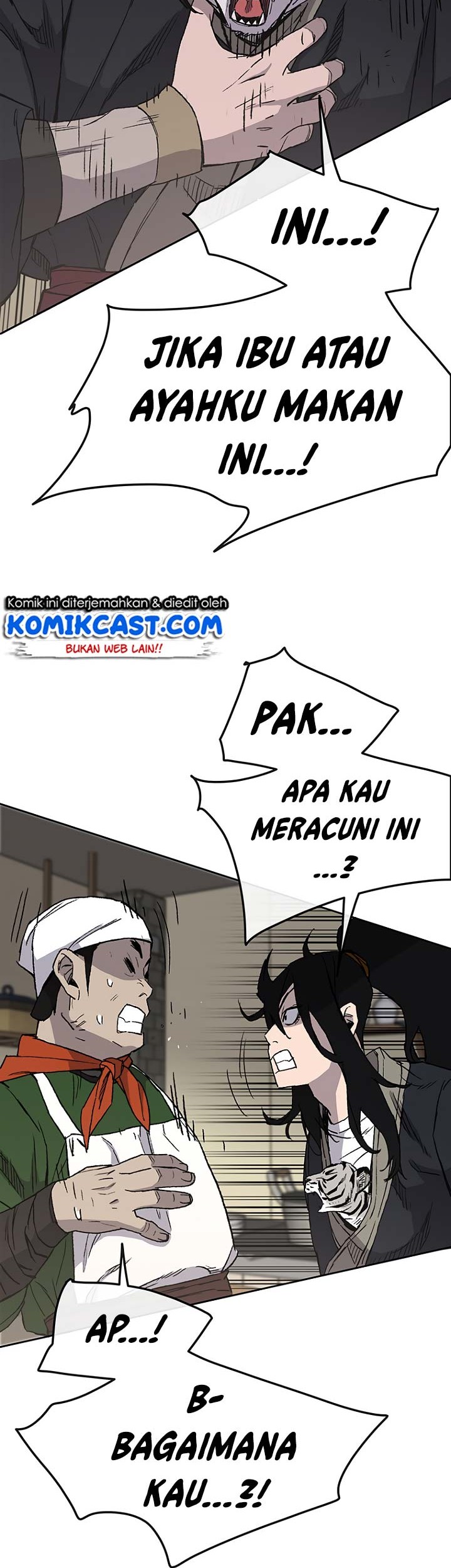 Halaman 179