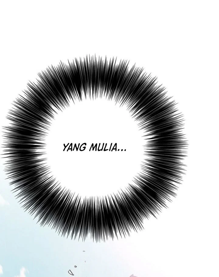 Halaman 284