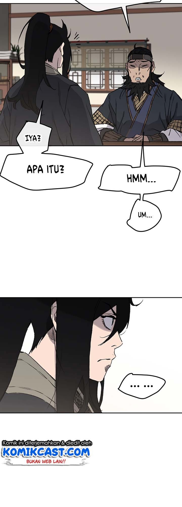 Halaman 70