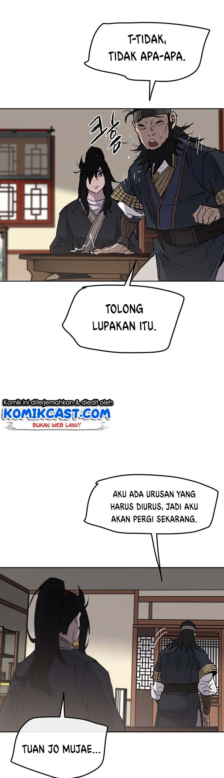 Halaman 71