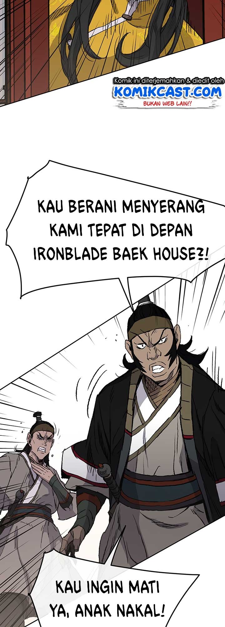 Halaman 79