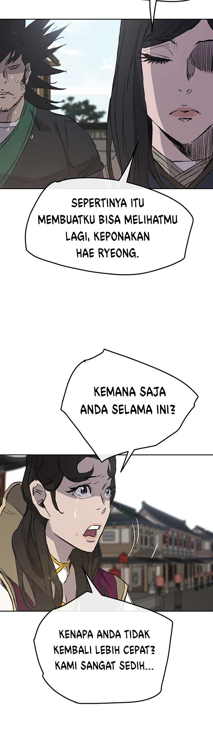 Halaman 78