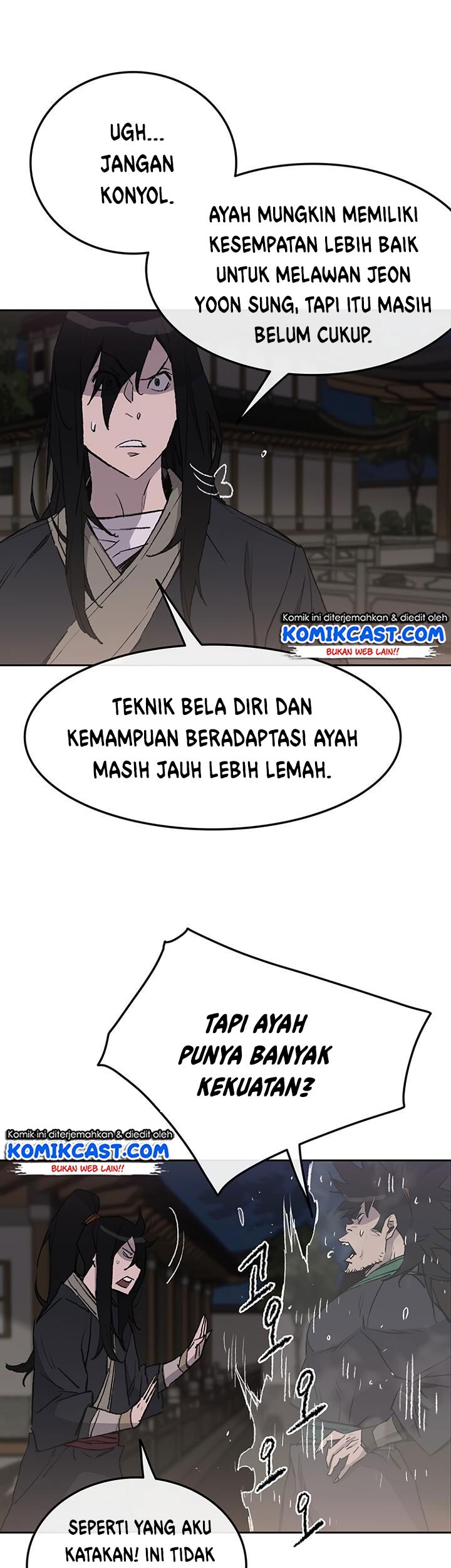 Halaman 76
