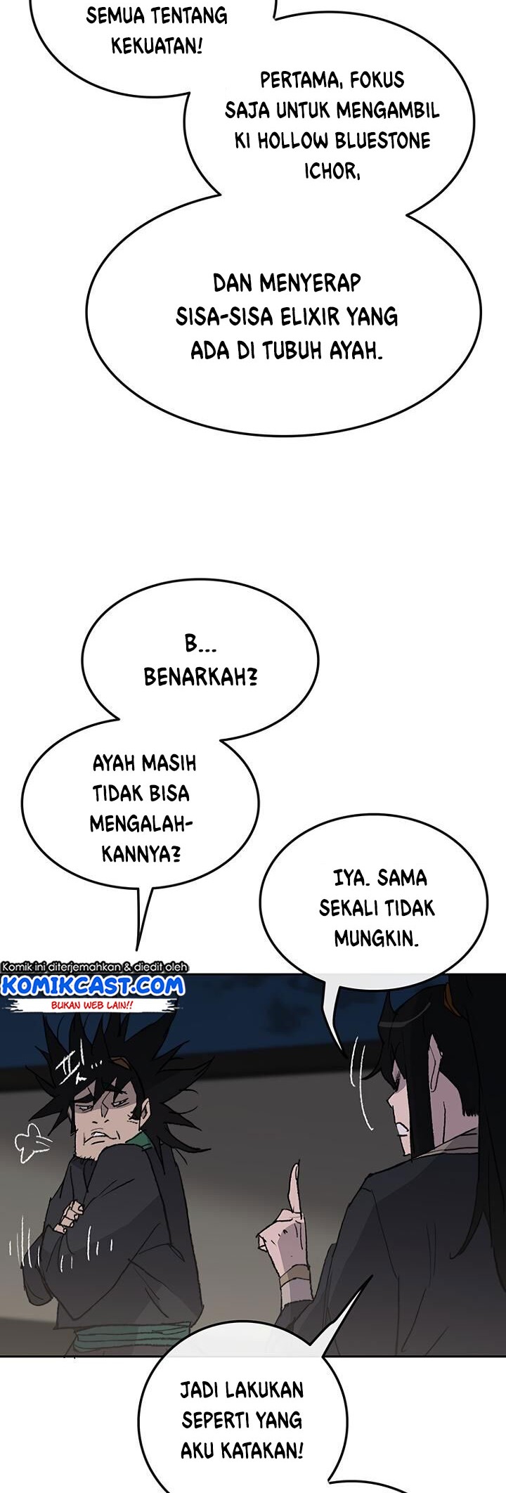 Halaman 77