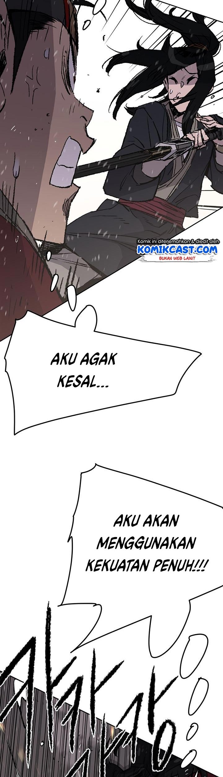 Halaman 226