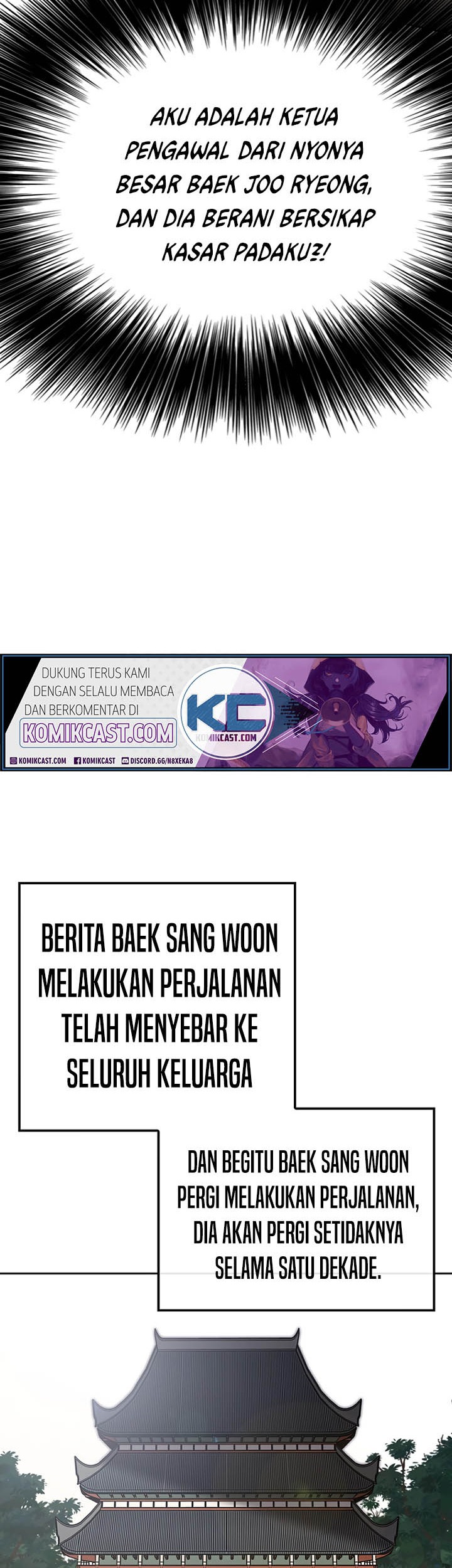 Halaman 238