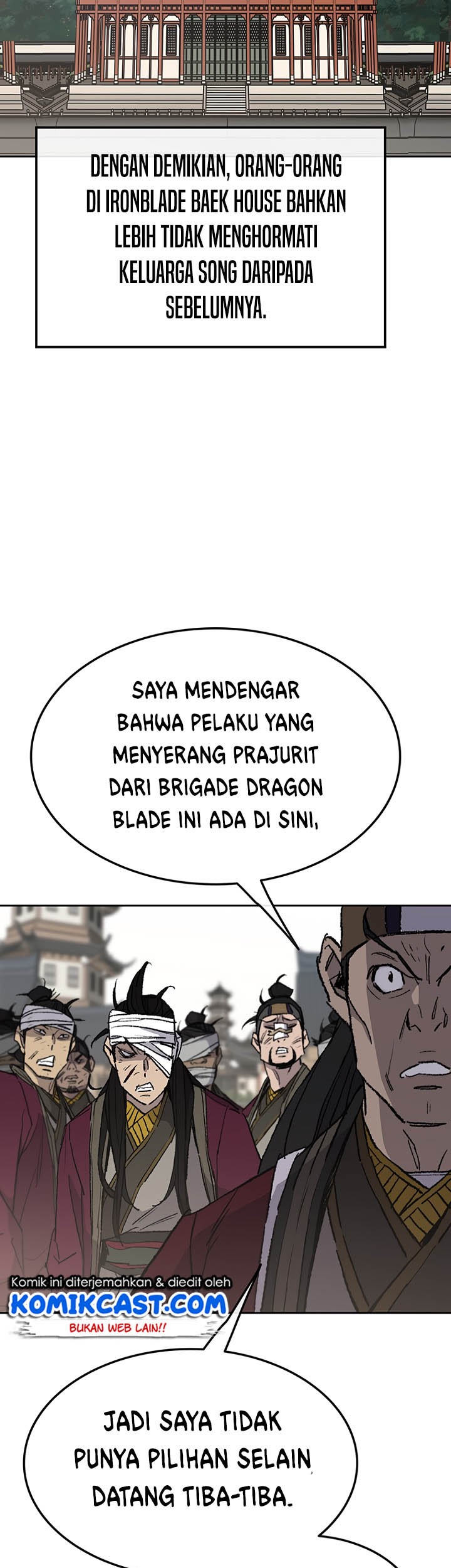 Halaman 239