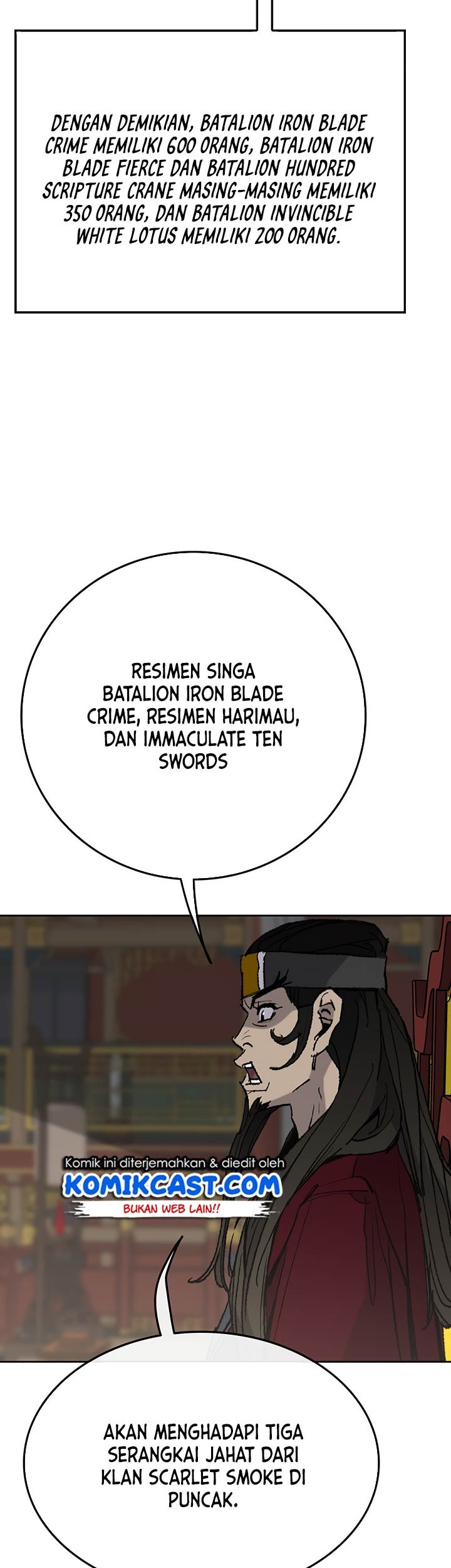 Halaman 121