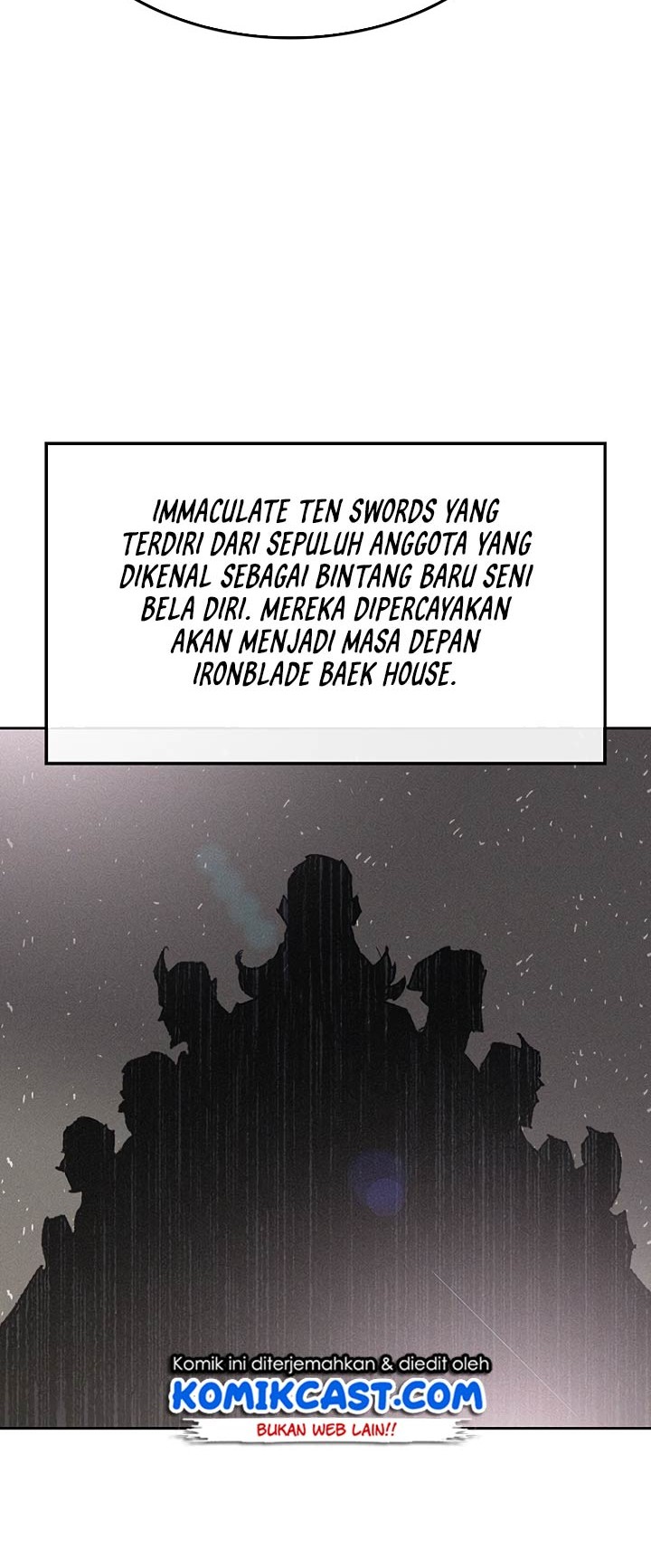 Halaman 122