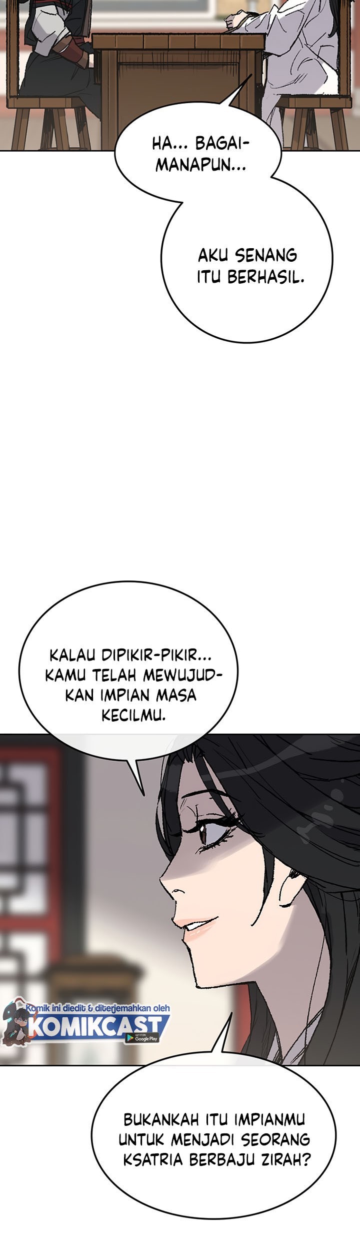 Halaman 120