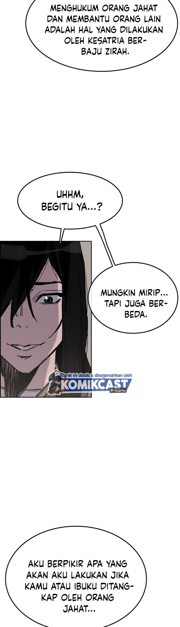 Halaman 122