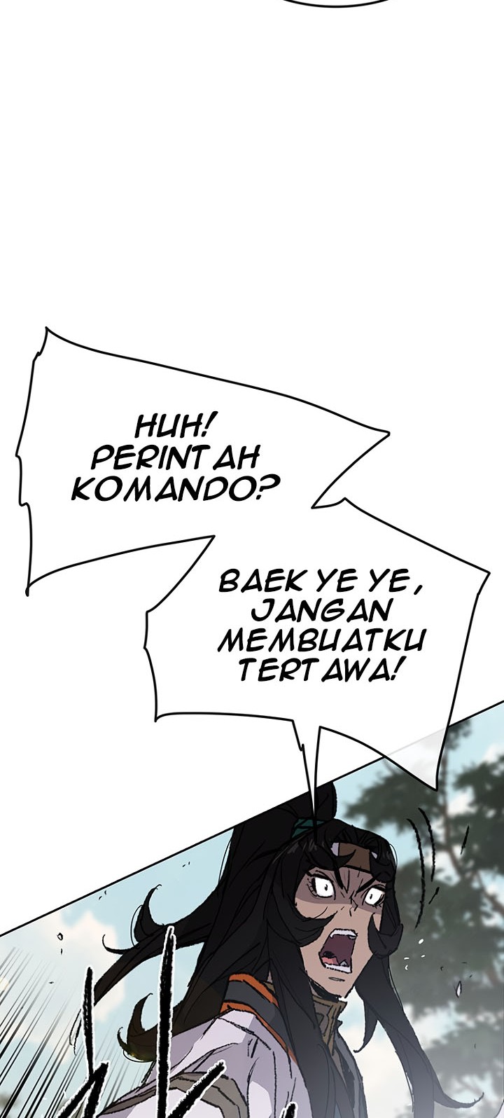 Halaman 78