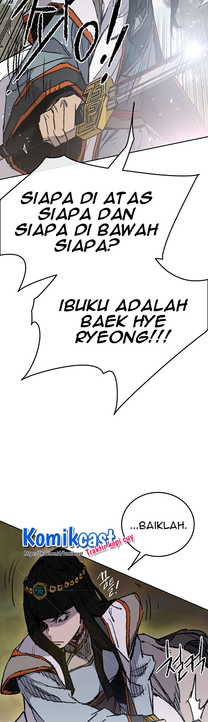 Halaman 79