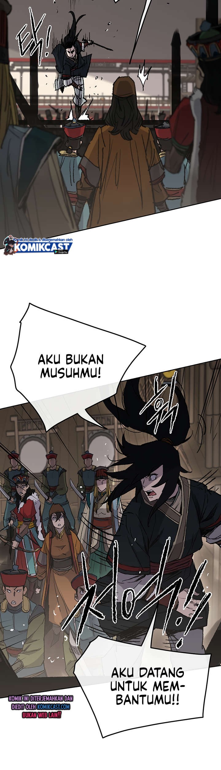 Halaman 72