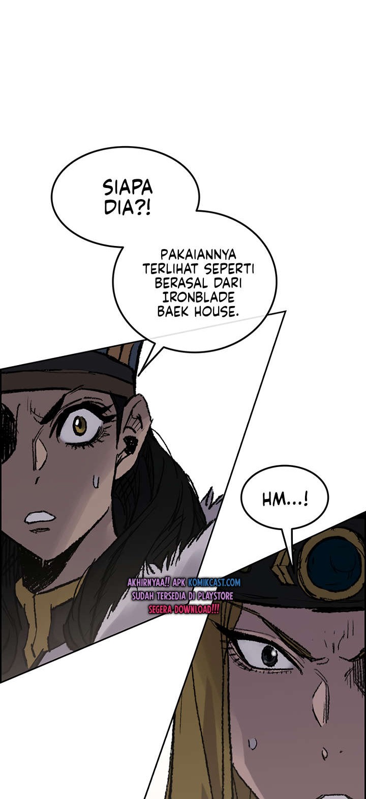 Halaman 73