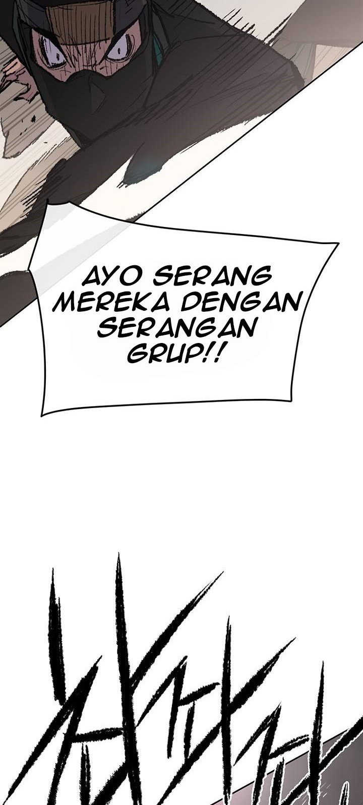 Halaman 308