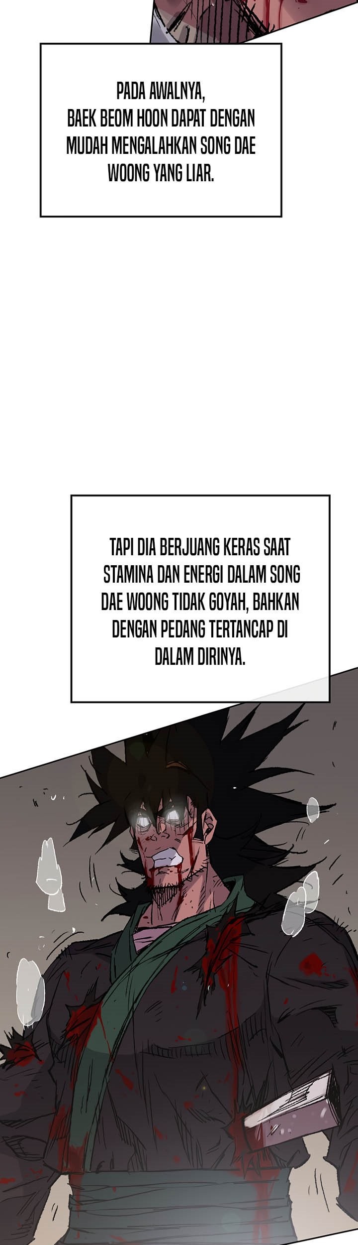 Halaman 83