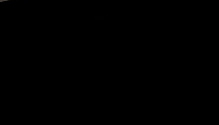 Halaman 176