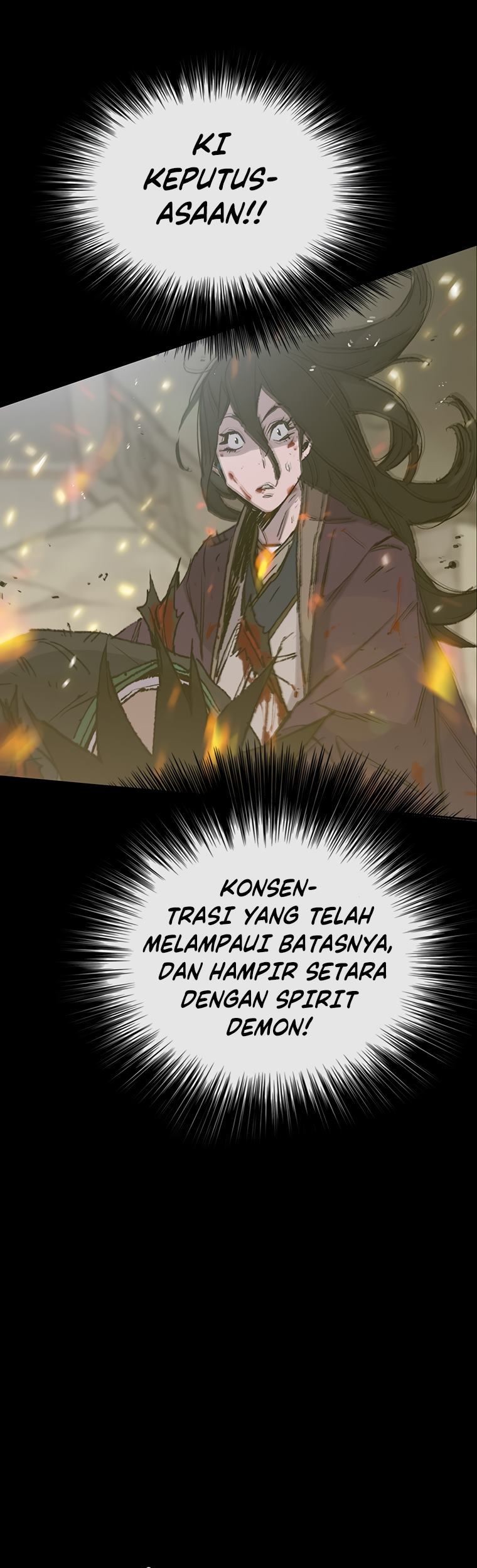Halaman 177