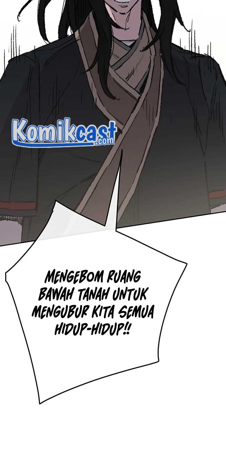 Halaman 364