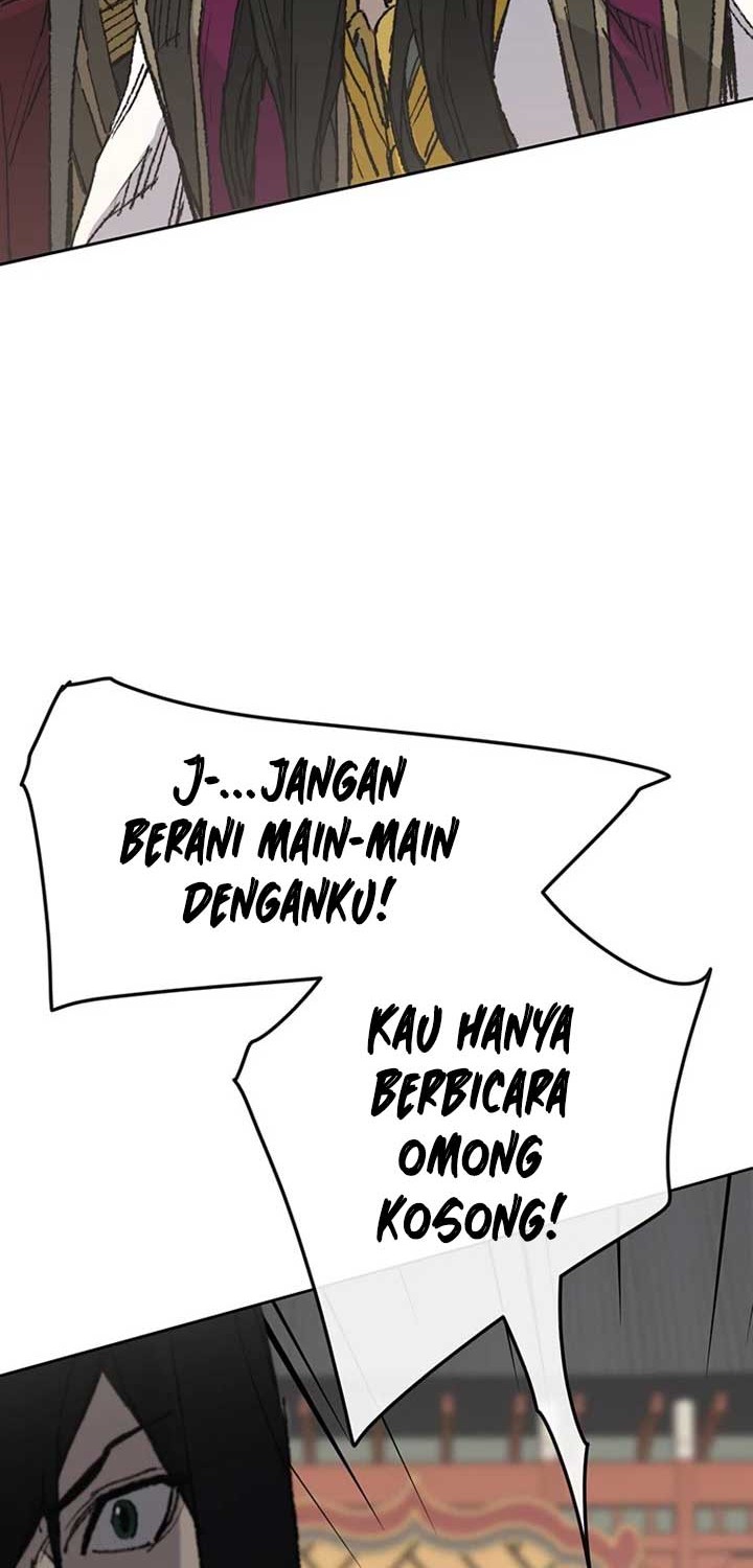 Halaman 366