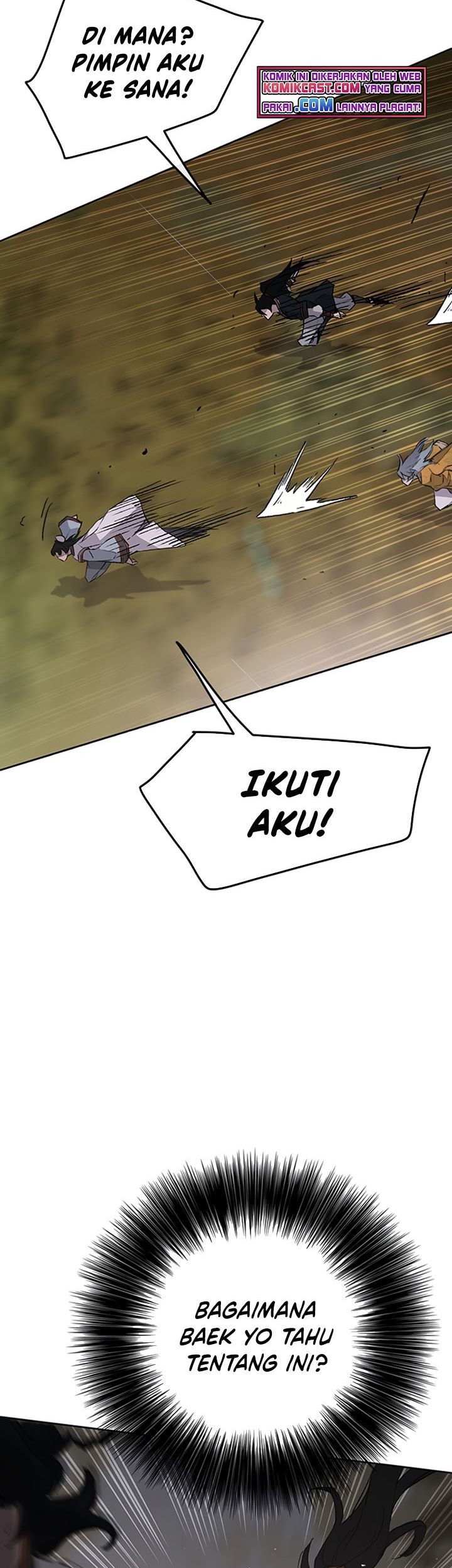 Halaman 82