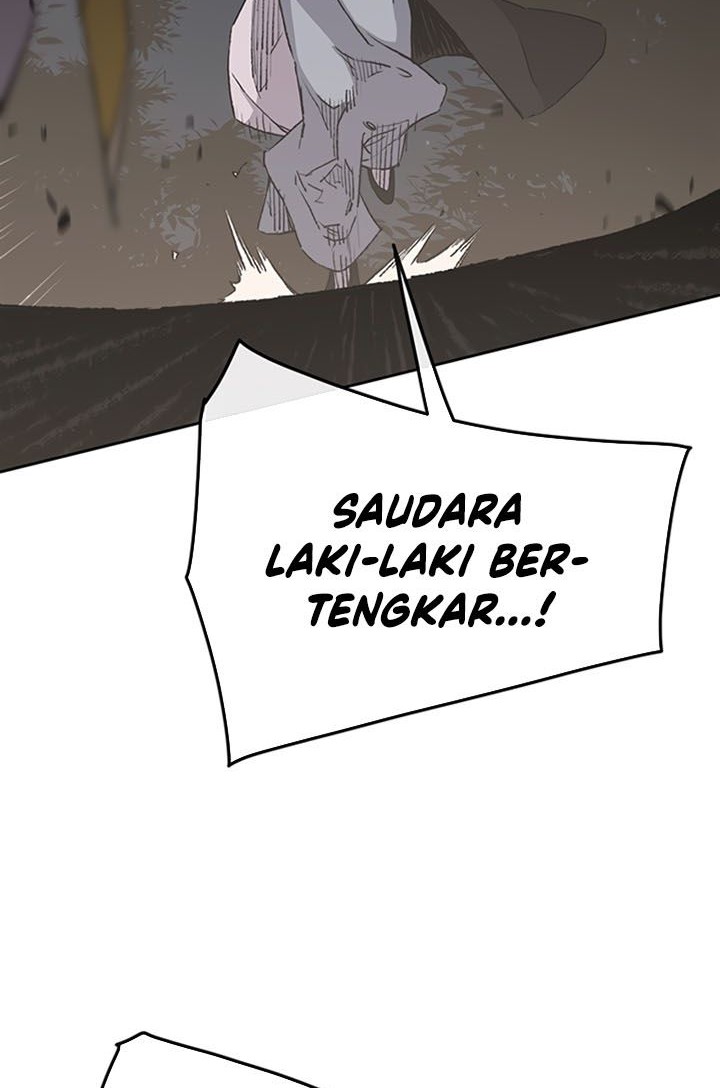 Halaman 81