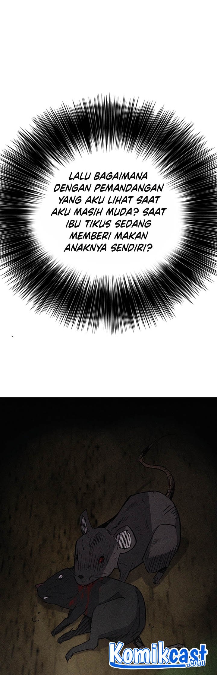 Halaman 153