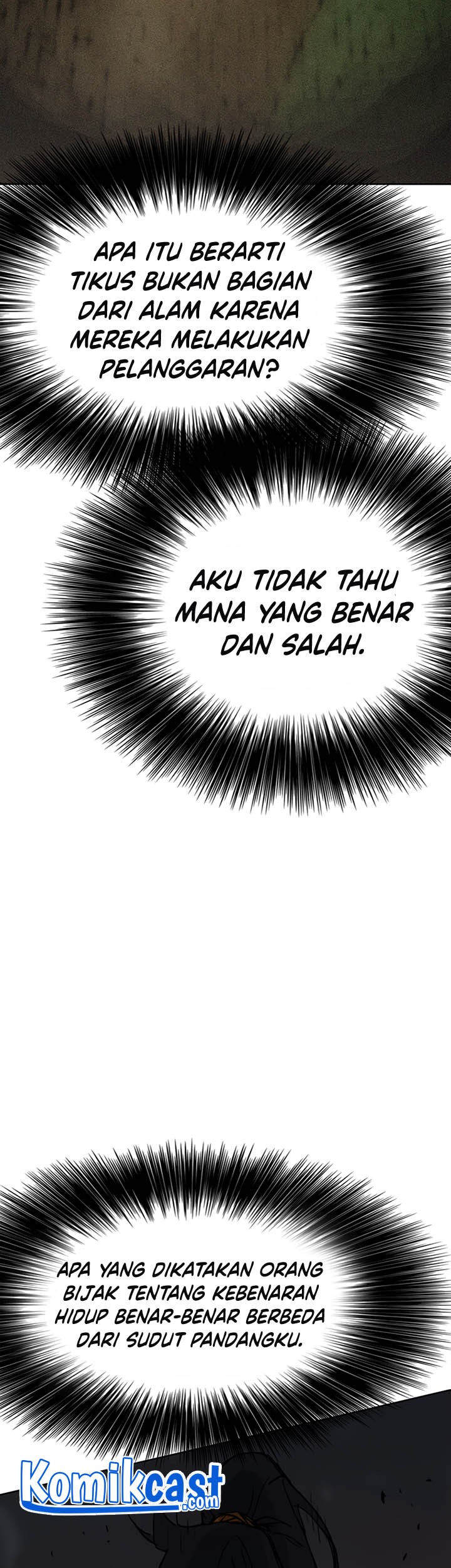 Halaman 154