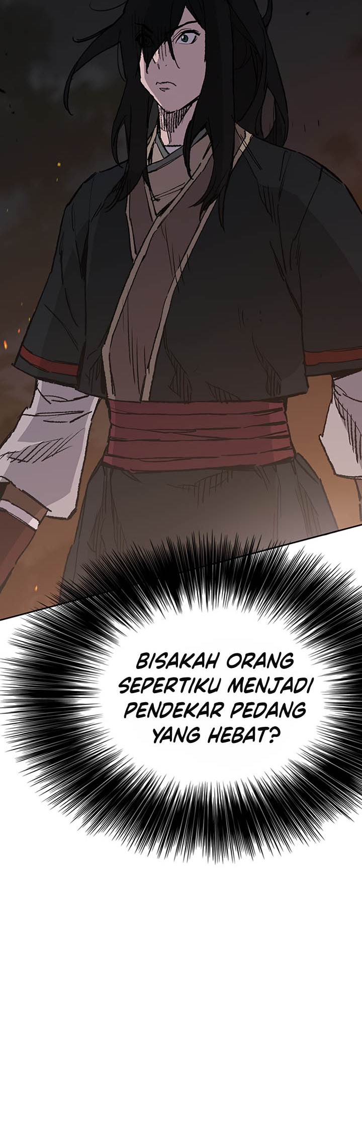 Halaman 155