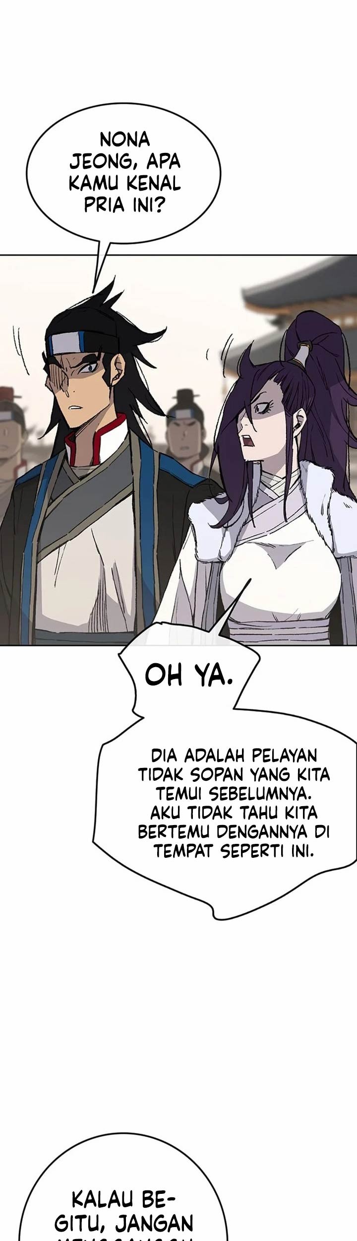 Halaman 84