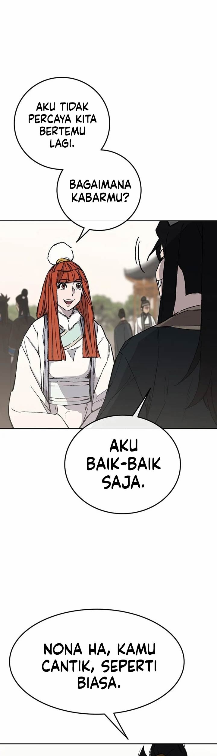 Halaman 86