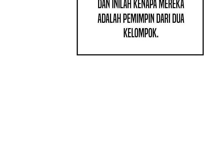 Halaman 125