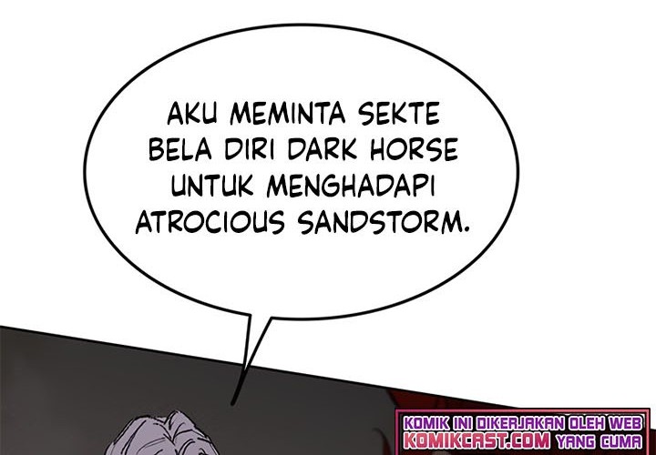 Halaman 67