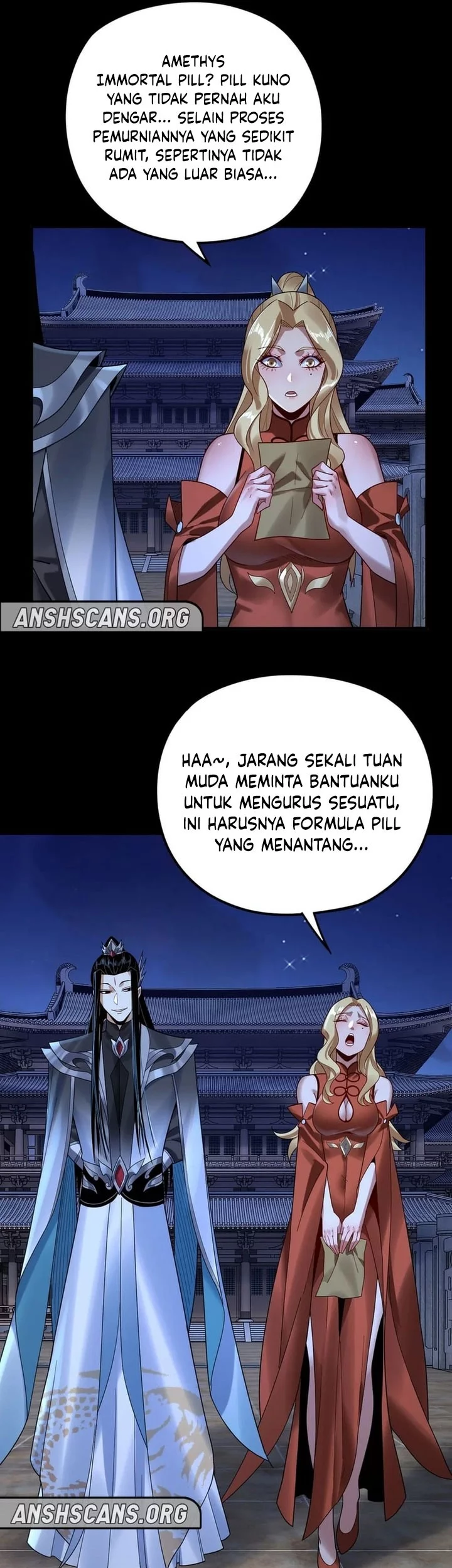 Halaman 121