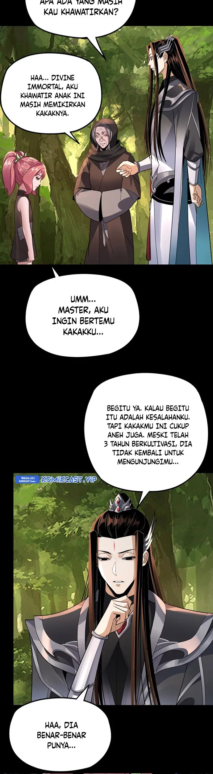 Halaman 51
