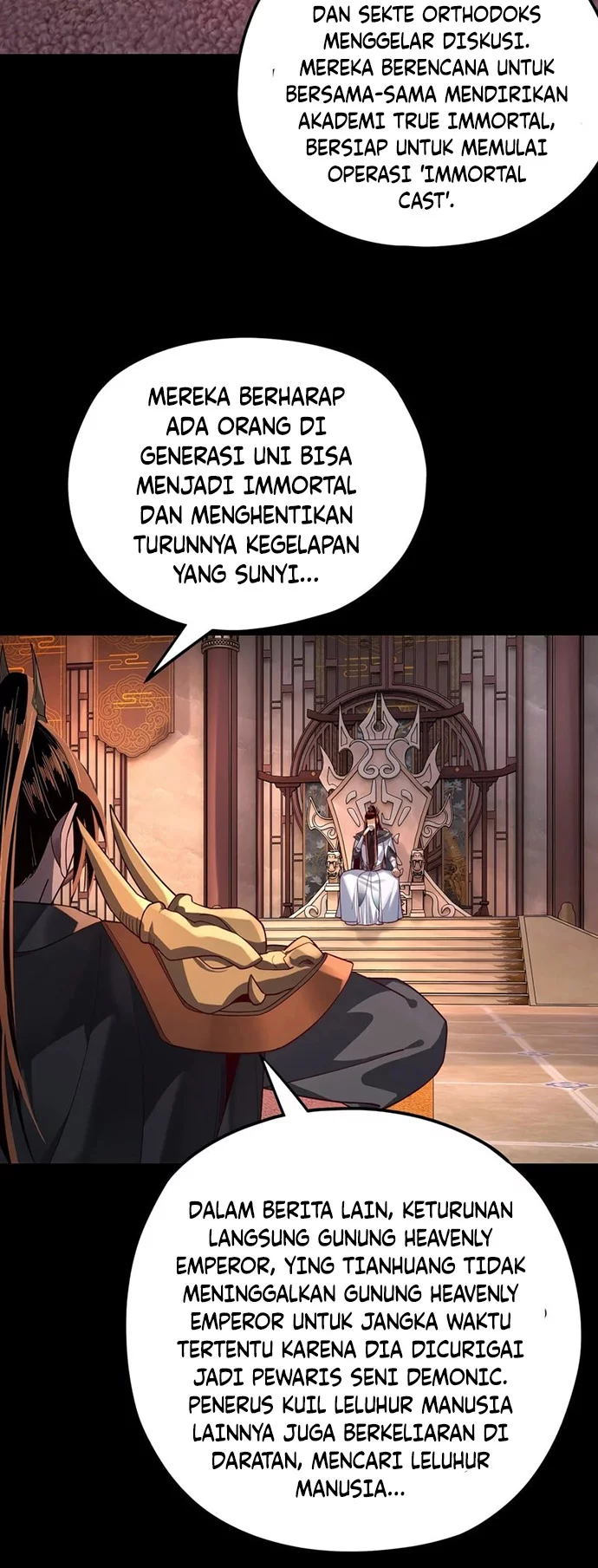 Halaman 139