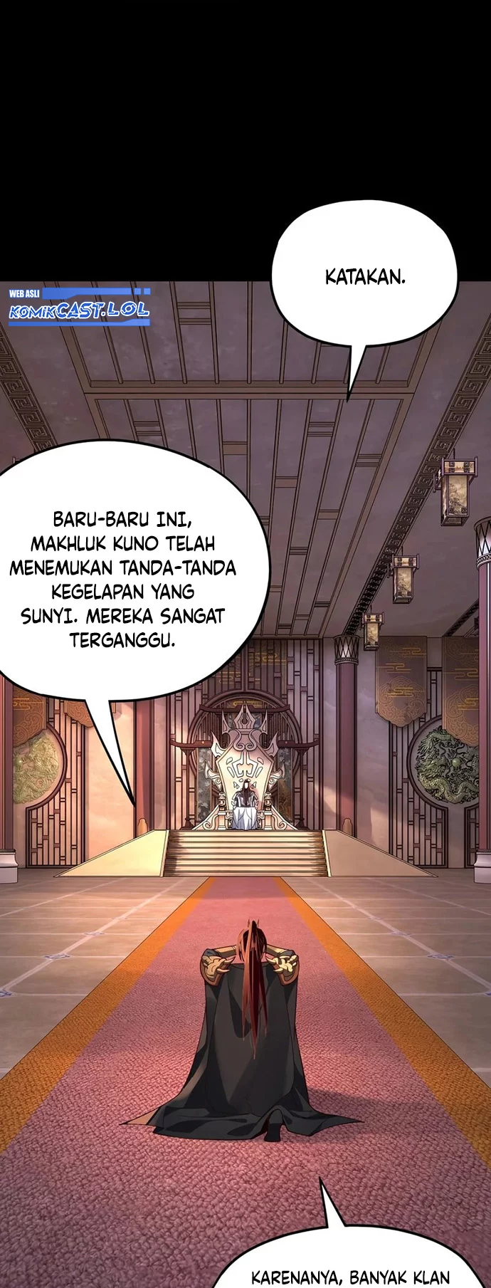 Halaman 138