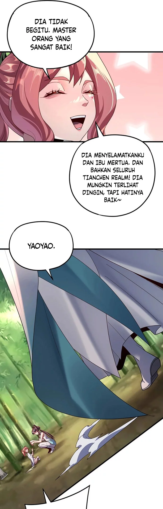 Halaman 138