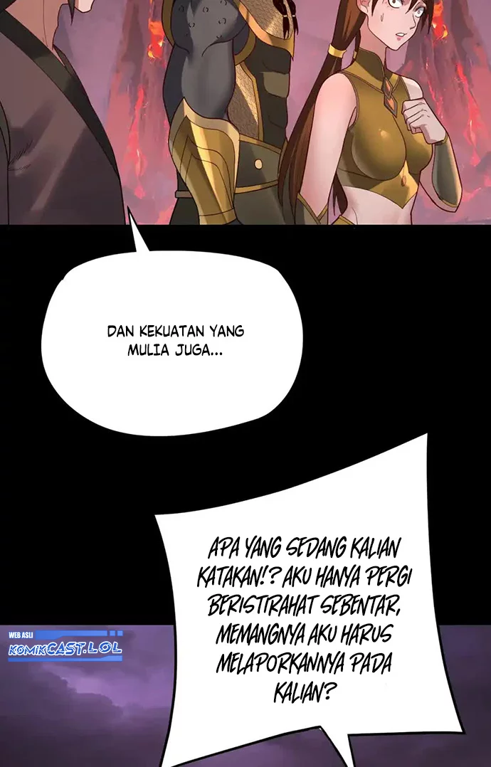 Halaman 259